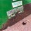 john-deere-hx10-image-6