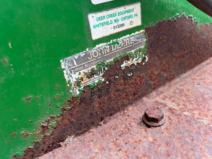 john-deere-hx10-image-6