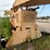 galion-80-image-8