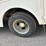 2007-chevrolet-express-3500-image-27