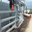 #303-•-tidenberg-heavy-duty-lay-down-cattle-chute-image-14