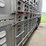 2016-wilson-livestock-trailer-image-18