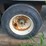 2000-utility-van-image-34