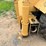 #24150-•-1992-p&h-mobile-35-ton-crane-image-98