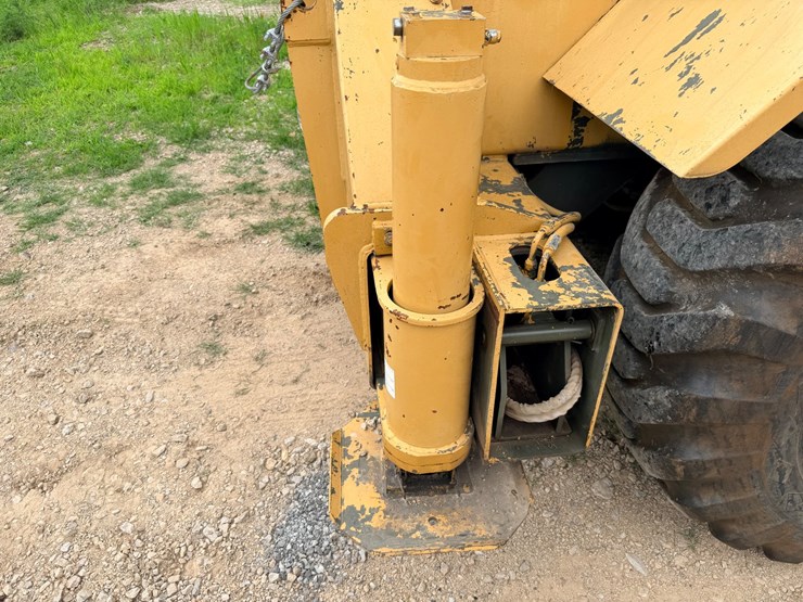 #24150-•-1992-p&h-mobile-35-ton-crane-image-98