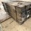 #3638-•-bundle-of-used-guard-rail-posts-image-4