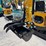 cfg-industry-h13r-image-5