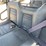 2010-polaris-ranger-800-crew-image-36