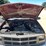 #207-•-1996-cheverloet-silverado-1500-(has-wi-title)-image-79