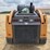 2023-case-tv450b-image-18