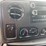 2009-ford-e350-image-56