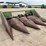 john-deere-444-image-2