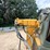 #24150-•-1992-p&h-mobile-35-ton-crane-image-72