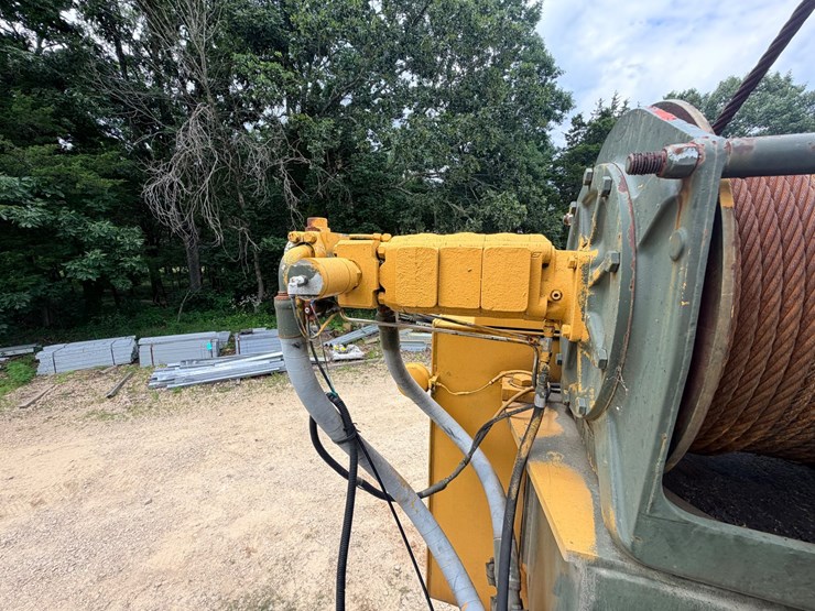 #24150-•-1992-p&h-mobile-35-ton-crane-image-72