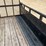 #222-•-2017-12'-tandem-axle-high-side-sport-warrior-trailer-(has-mn-title)-image-41