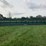 john-deere-rd45f-image-2