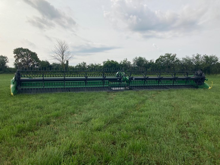 john-deere-rd45f-image-2