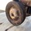 #3589-•-gilson-brothers-co.-tiller-image-19
