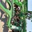john-deere-637-image-45
