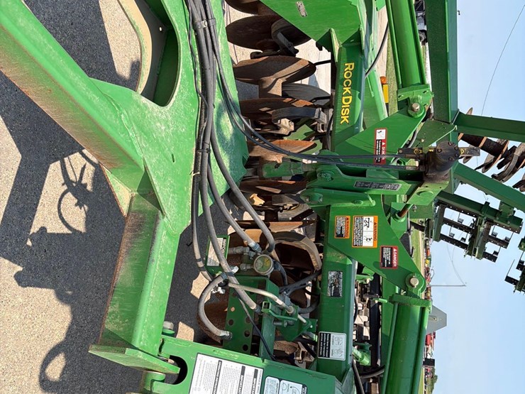 john-deere-637-image-45