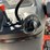 kubota-bx25-image-37
