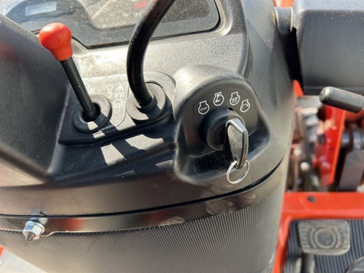 kubota-bx25-image-37