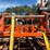 wood-mizer-lt40-image-3