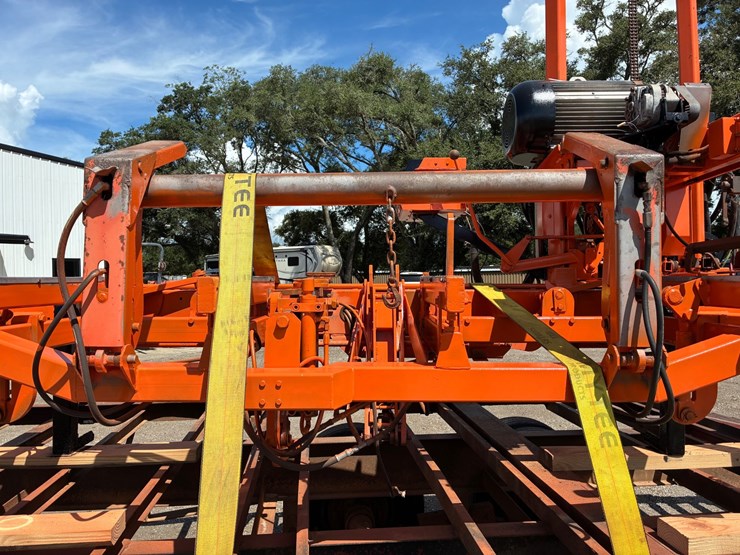 wood-mizer-lt40-image-3
