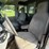 2012-ford-e150-image-11