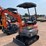 #5630-•-2026-ats-power-me18-mini-excavator-(mosinee,-wi)-image-2