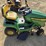 john-deere-x300-image-5
