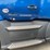 2020-kenworth-t680-image-22
