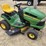 john-deere-115-image-3