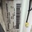 2007-international-durastar-4300-image-27