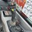 2022-bobcat-tl619-image-22