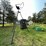 #5709-•-flex-core-big-game-tripod-stand-image-2