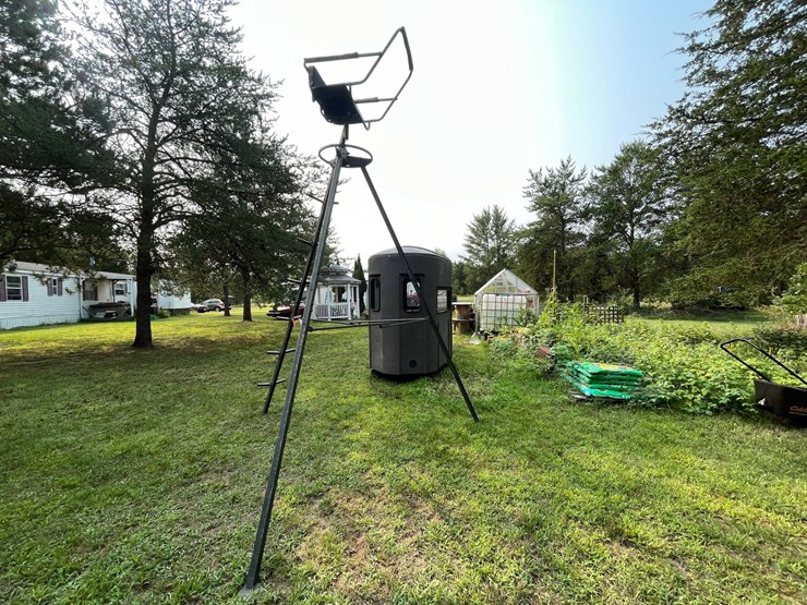 #5709-•-flex-core-big-game-tripod-stand-image-2