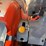 kubota-b21-image-30