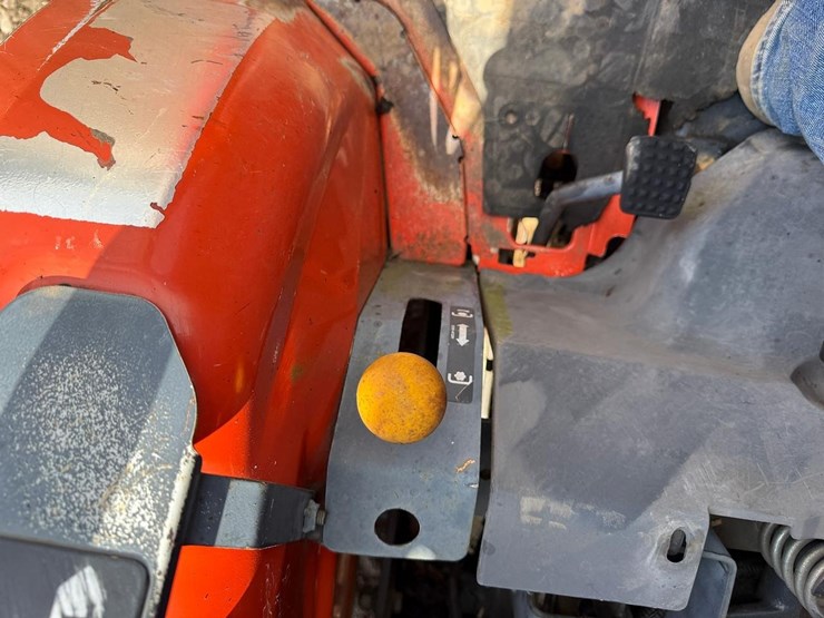 kubota-b21-image-30