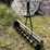 #5729-•-craftsman-tow-behind-aerator-image-2