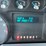 2010-ford-f250-image-11