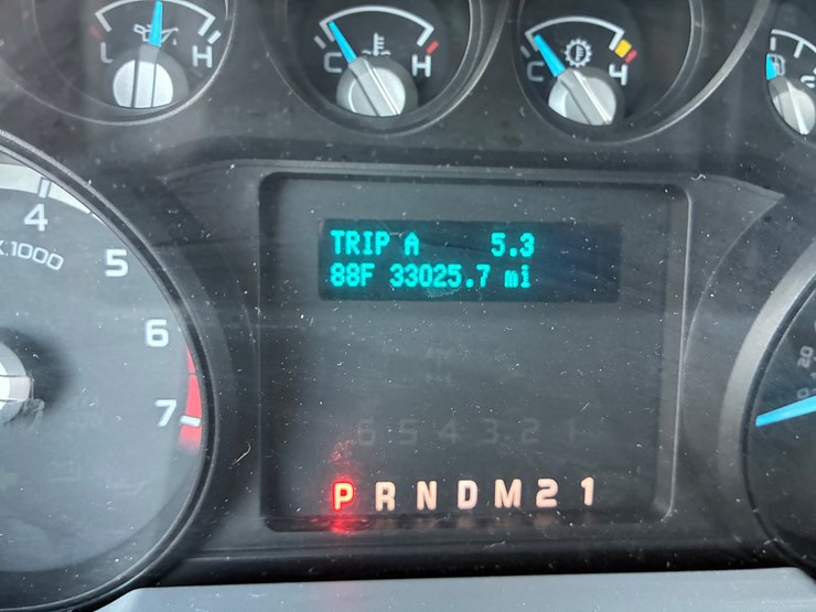 2010-ford-f250-image-11