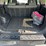 2007-nissan-xterra-image-26