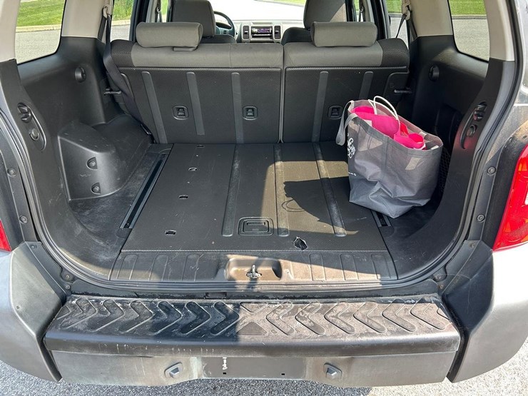 2007-nissan-xterra-image-26