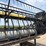 agco-20ft-air-reel-bean-head-w/-cart-image-10
