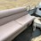 #1217-•-1980-palm-beach-24'-potoon-boat-(has-wi-title)-image-49
