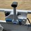 #1217-•-1980-palm-beach-24'-potoon-boat-(has-wi-title)-image-68