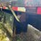 #4871-•-2005-freightliner-business-class-m2(wi-title)-image-17