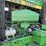 john-deere-4850-image-30