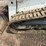 2023-bobcat-t770-image-17